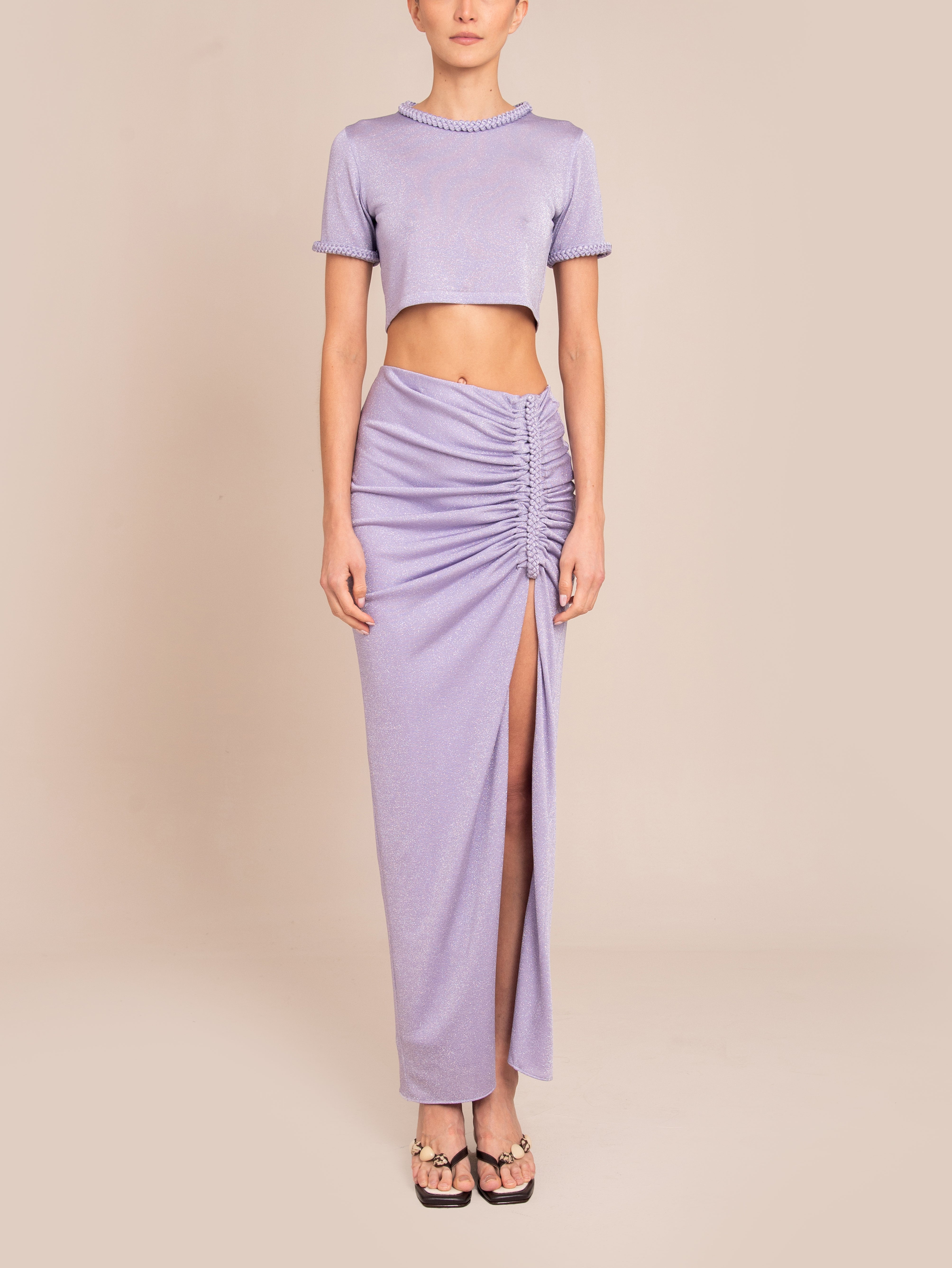 MARINIKA SKIRT