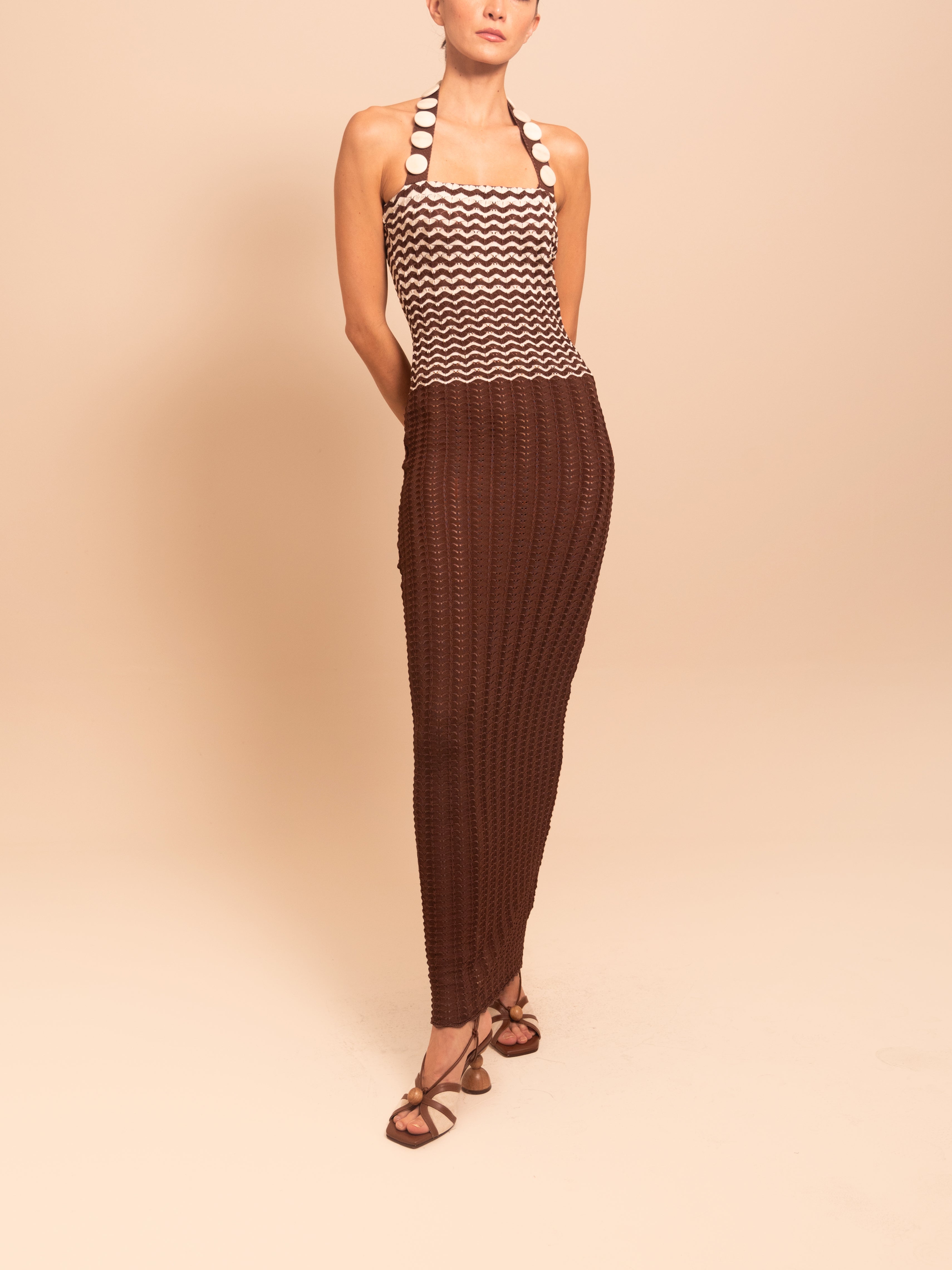 NERIAHDRESSESPRESSO1.jpg?v=