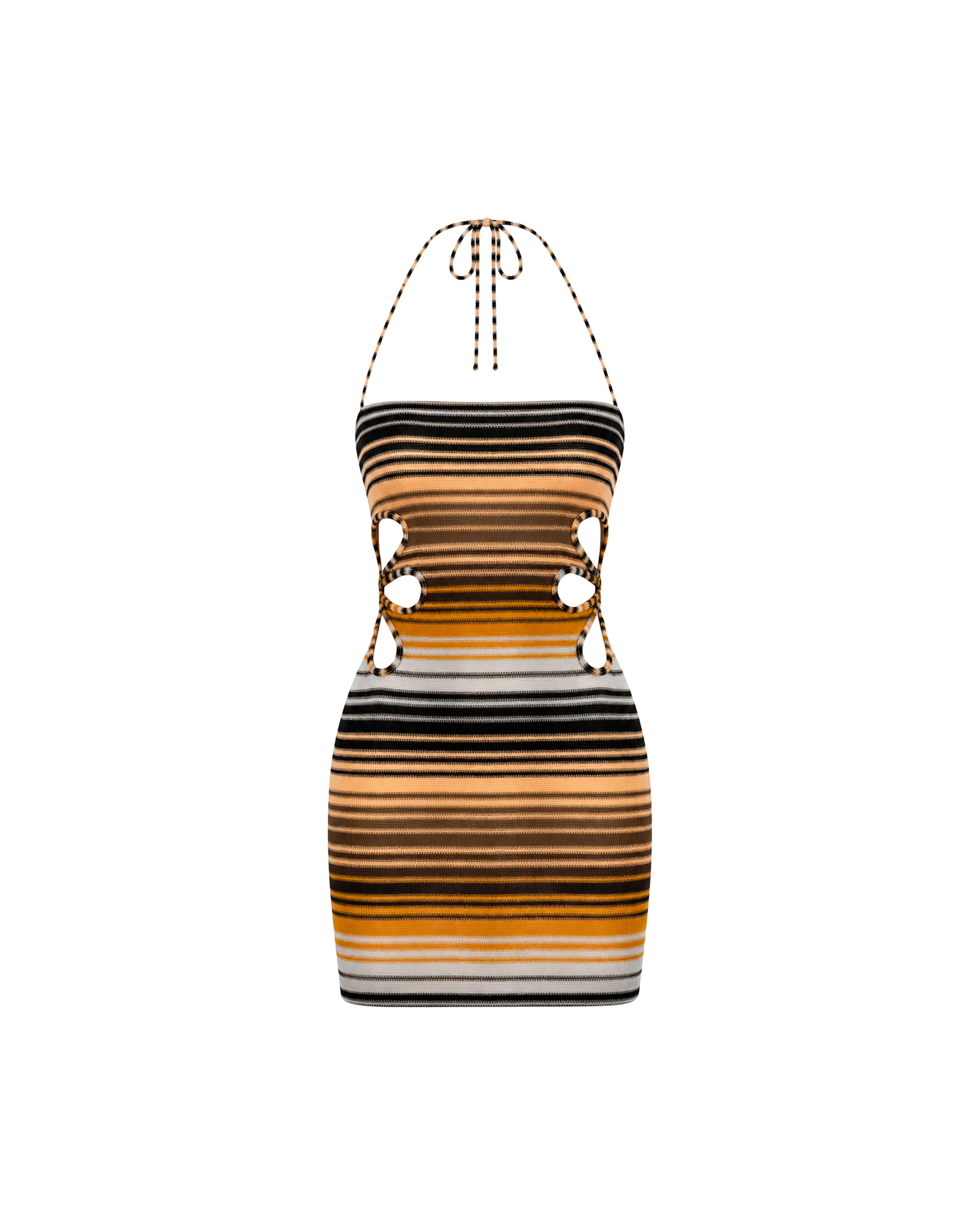 rosita mini dress Rosita Mini Dress