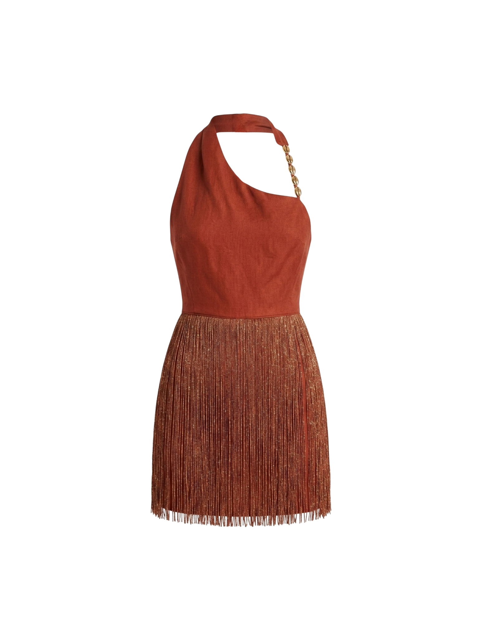 sunset cocktail dress AZULU Palmer in Burnt Orange Color:Navy Red Big Floral Cold hand wash only Fit and Flare Short nav-76