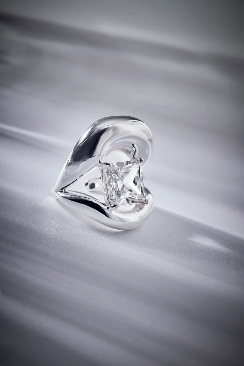 SPLENDORE RING - LUCE COLLECTION