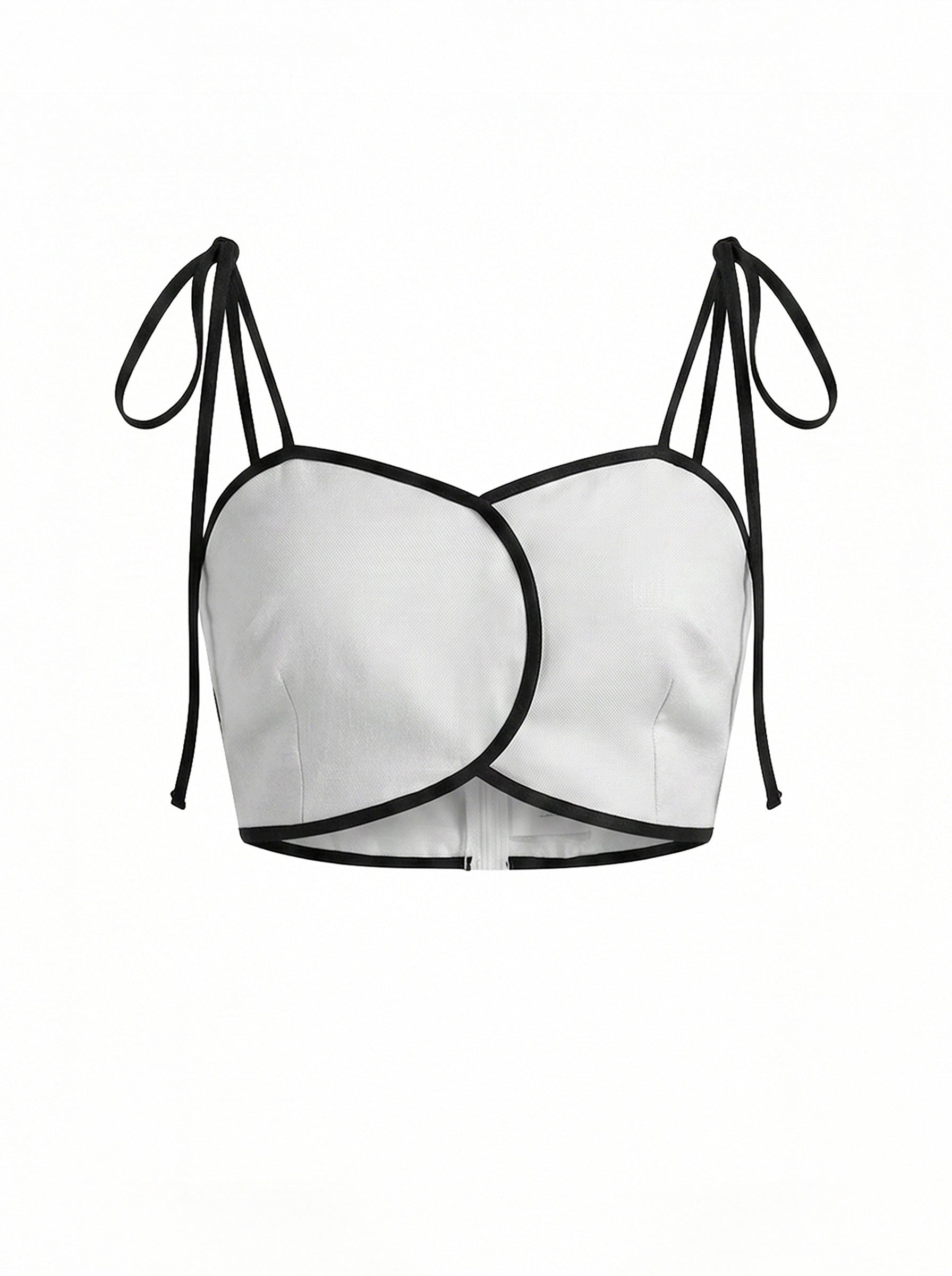 AVEIRO TOP BABY BLUE