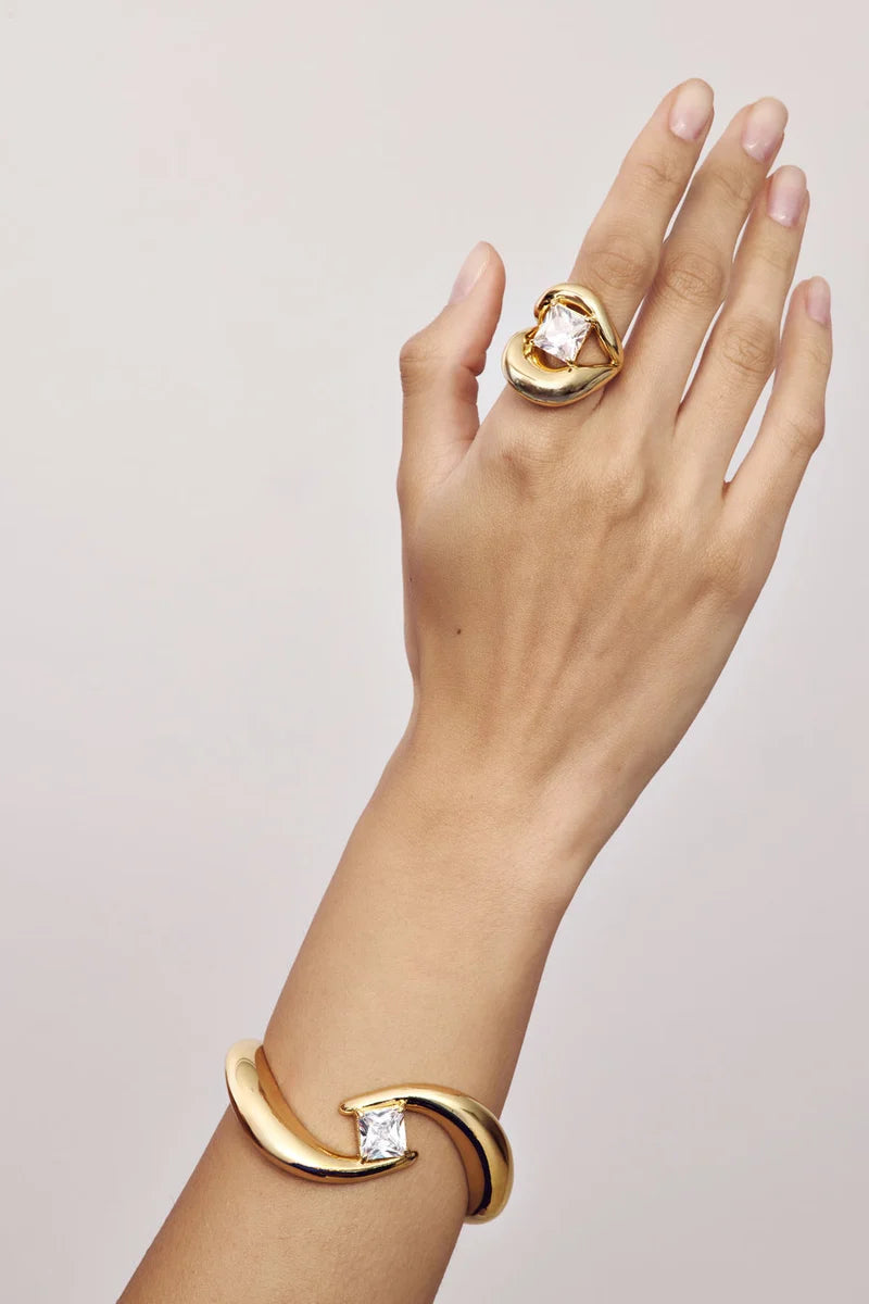 SPLENDORE BRACELET - LUCE COLLECTION