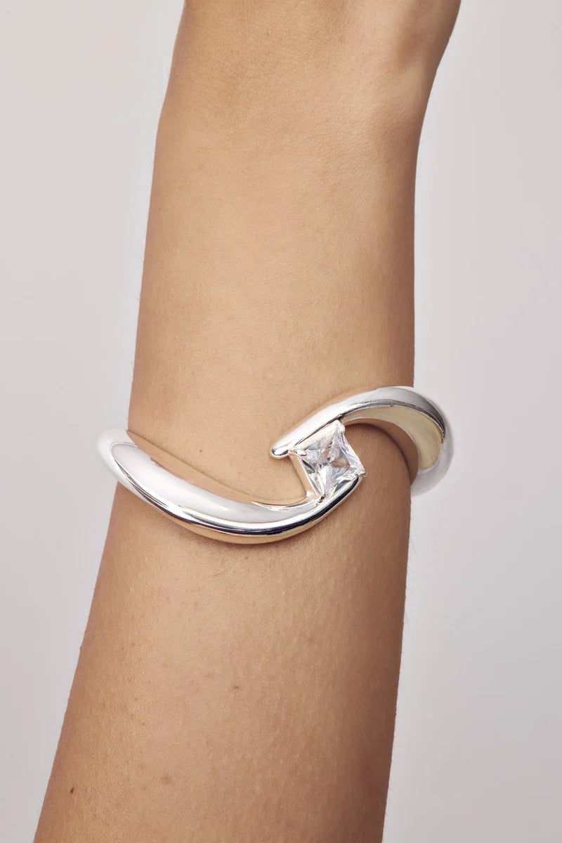 SPLENDORE BRACELET - LUCE COLLECTION