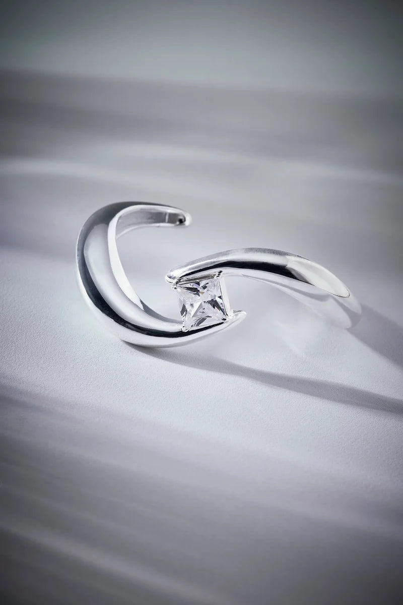SPLENDORE BRACELET - LUCE COLLECTION