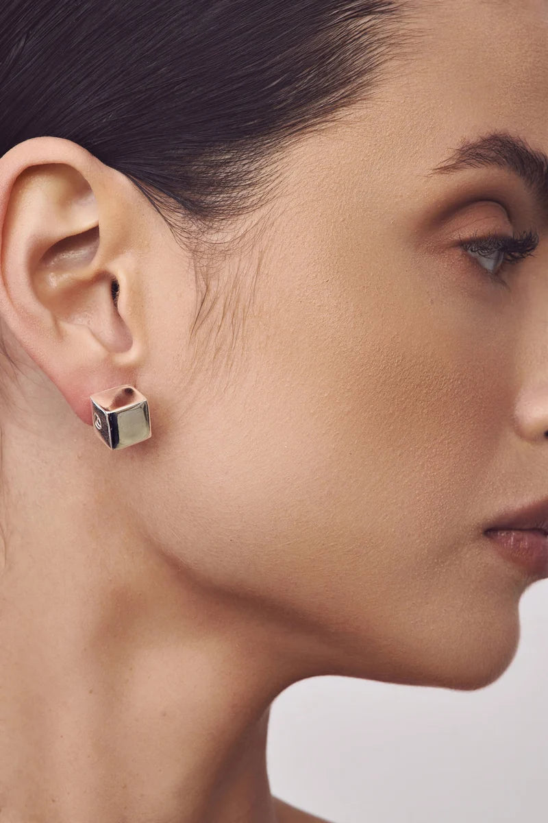 SPLENDORE EARRING - LUCE COLLECTION