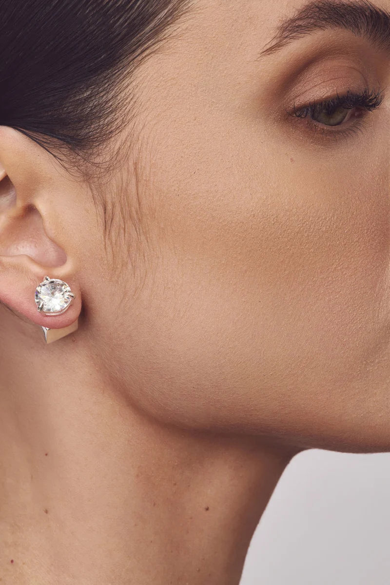 SPLENDORE EARRING - LUCE COLLECTION