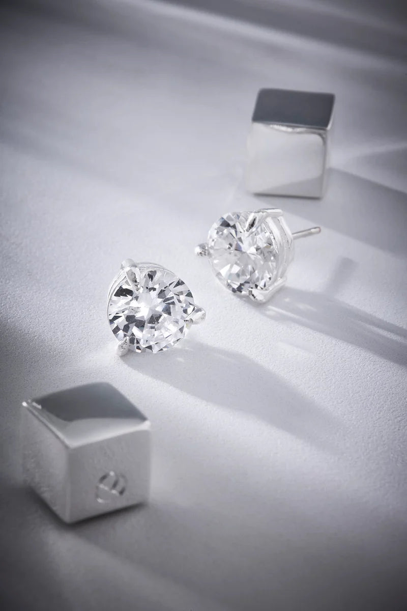 SPLENDORE EARRING - LUCE COLLECTION