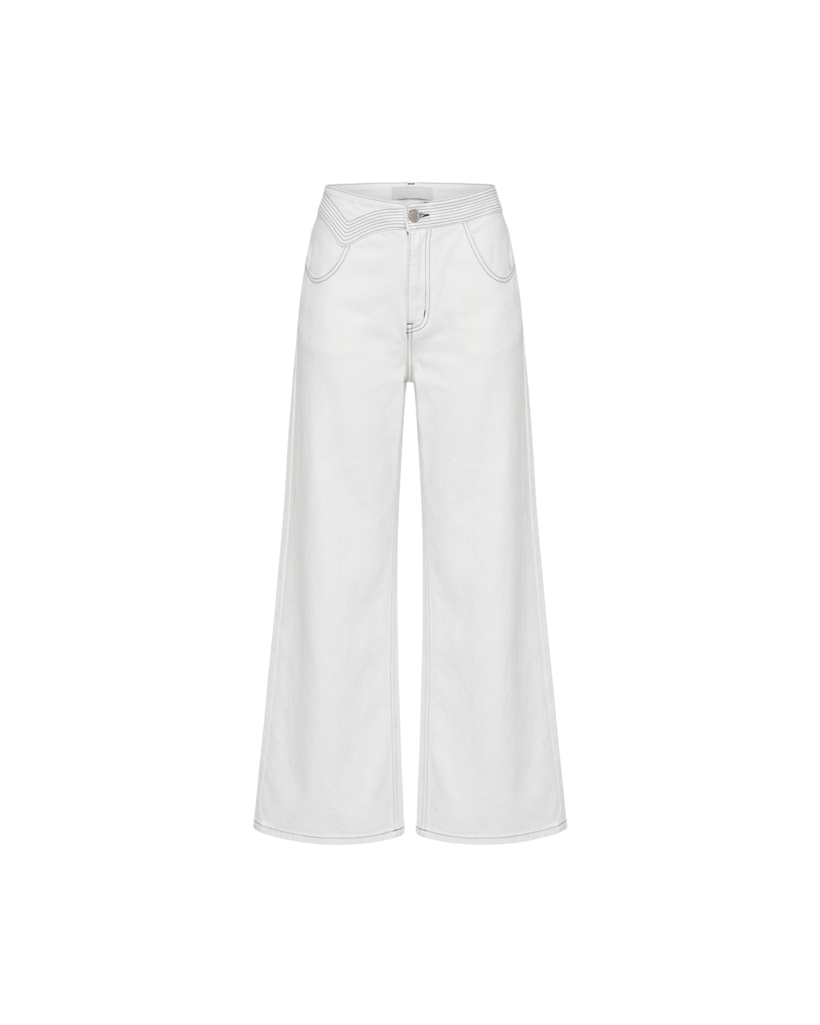 MALAI JEAN IVORY
