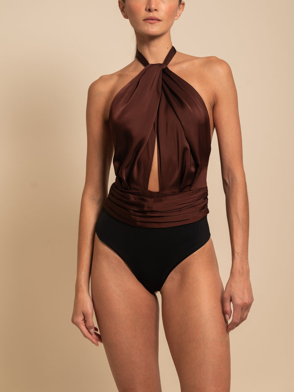 PENNY BODY ESPRESSO