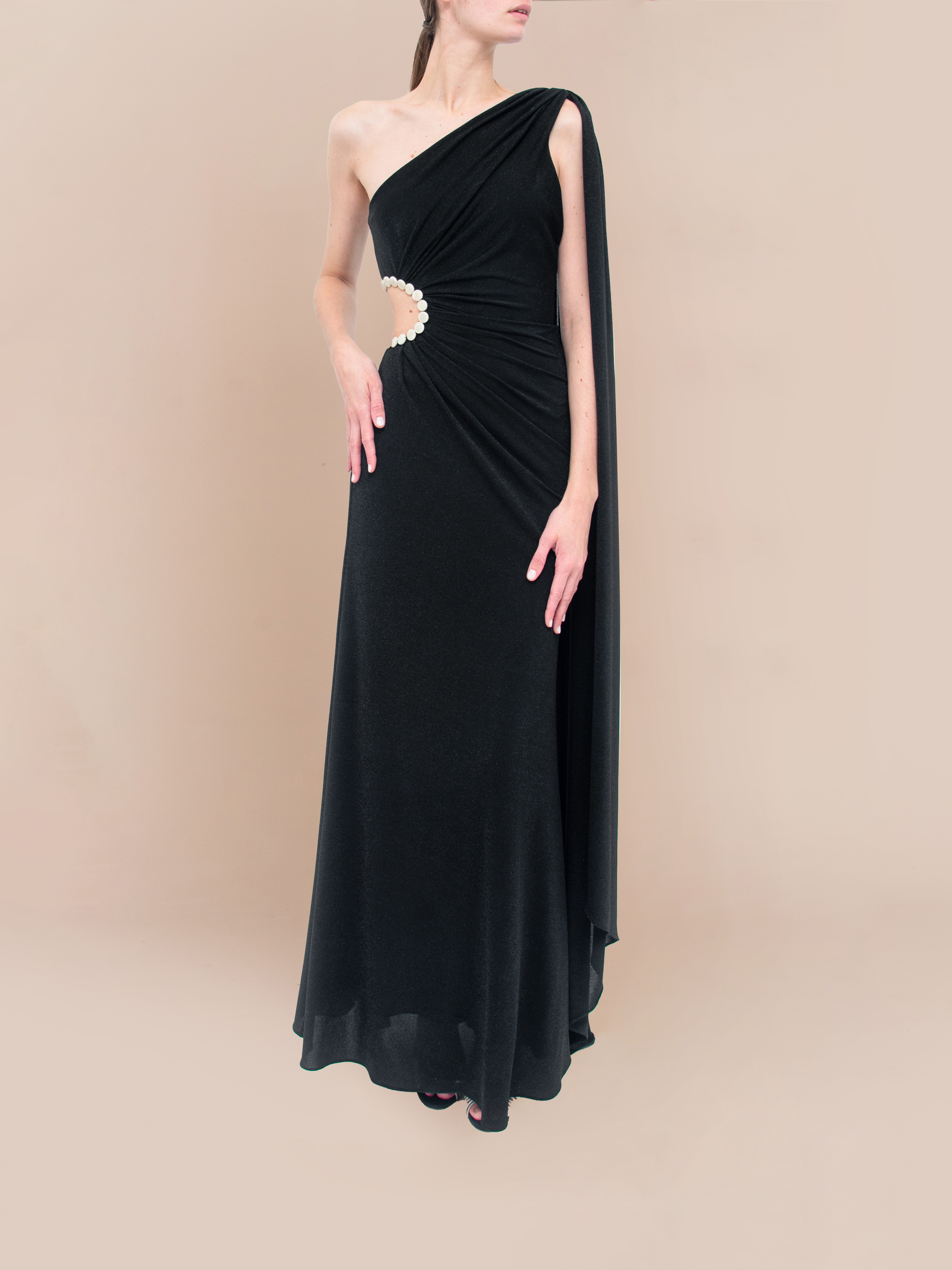 Prom Dresses Ross Night Dresses Evening Gown Black Dresses At Ross