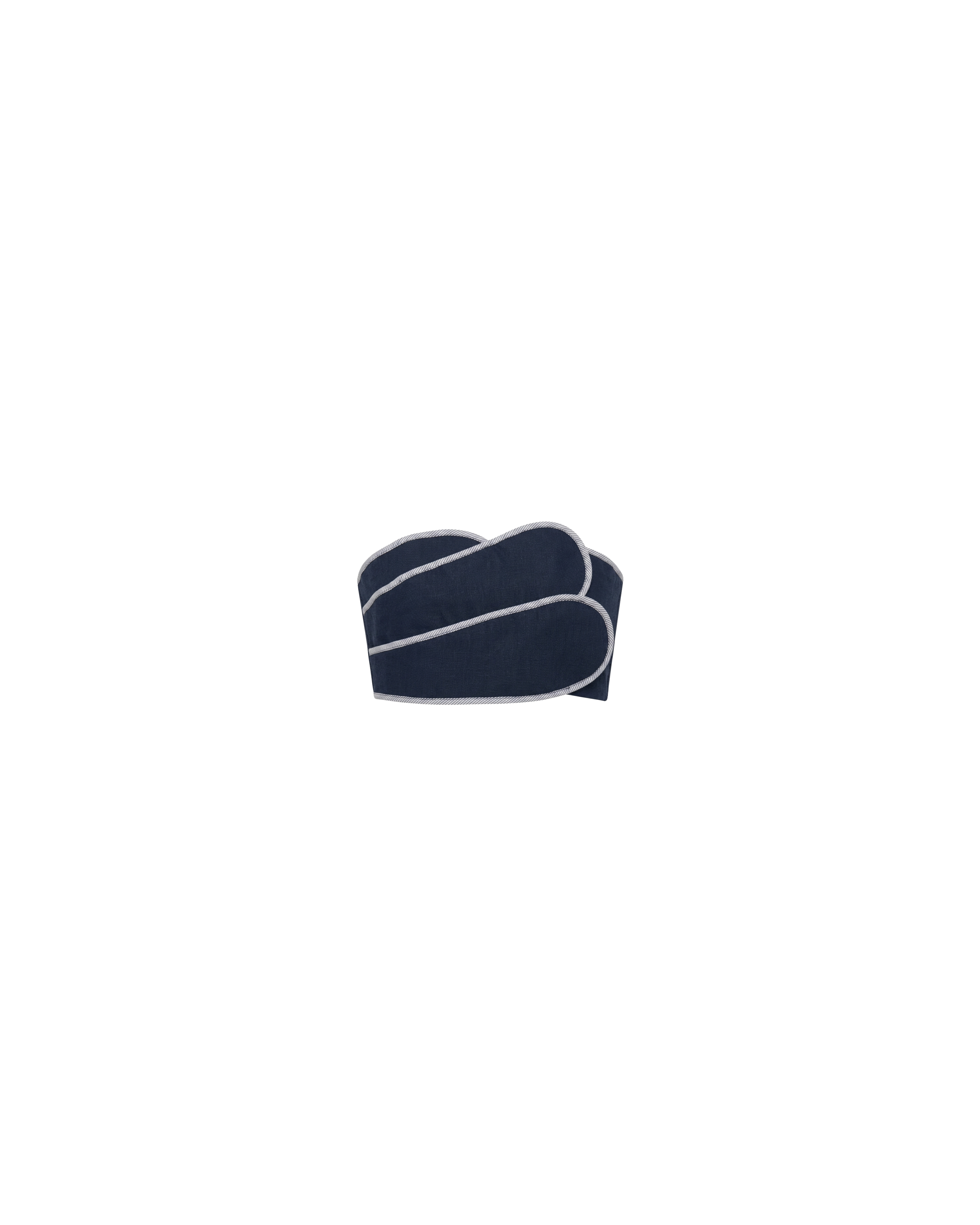 SANGO TOP NAVY