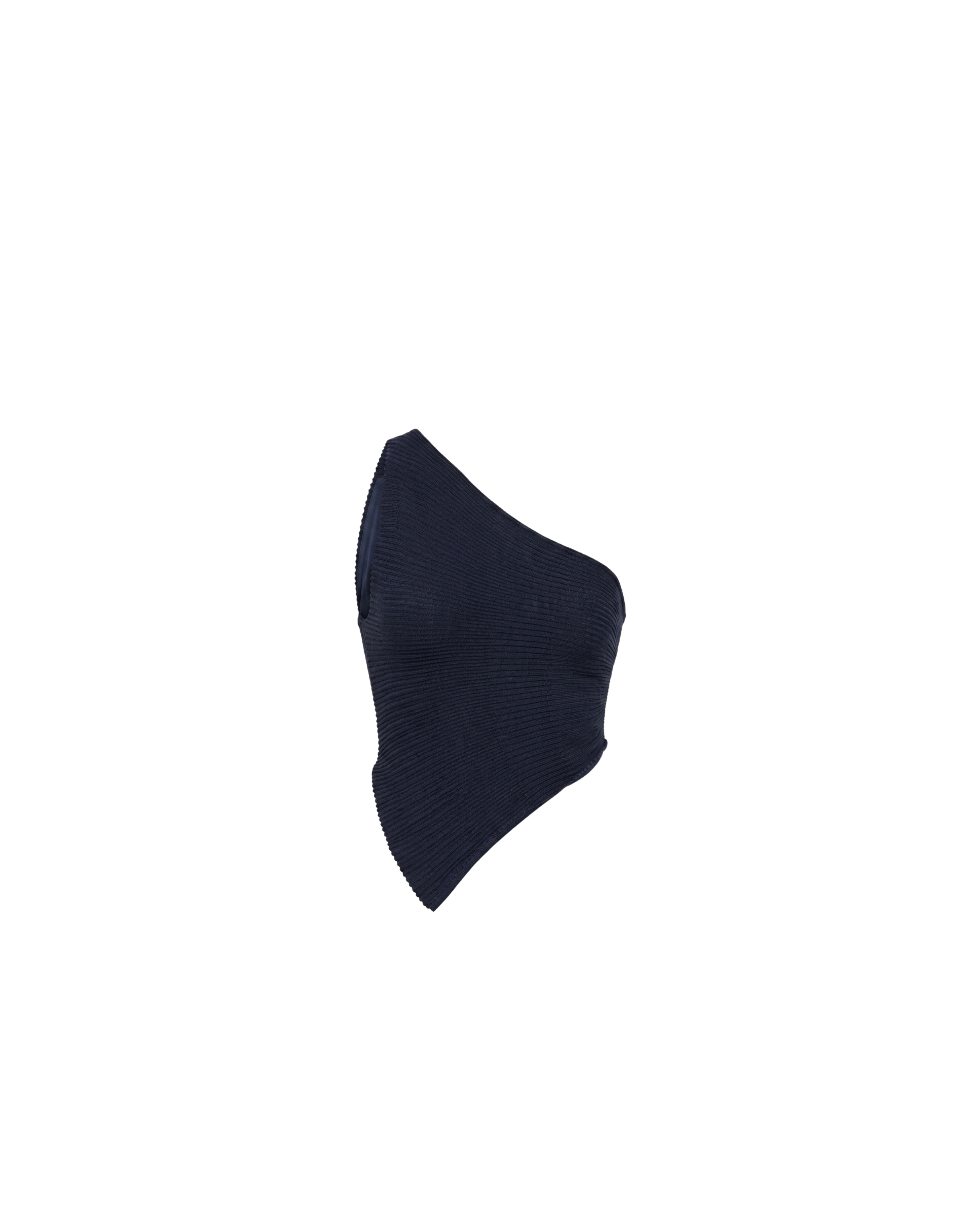 TOPANGA TOP NAVY BLUE