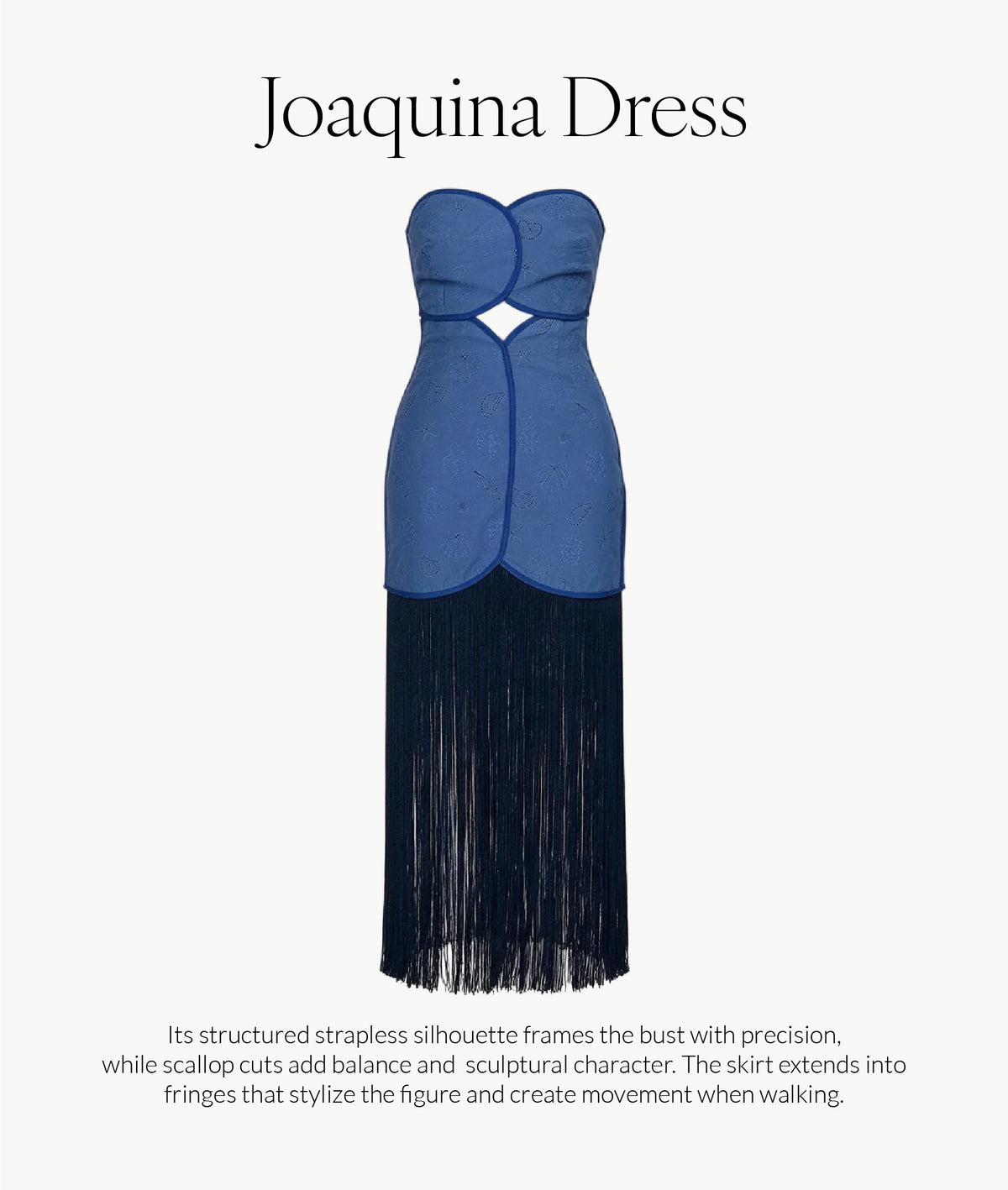 Editorial Item