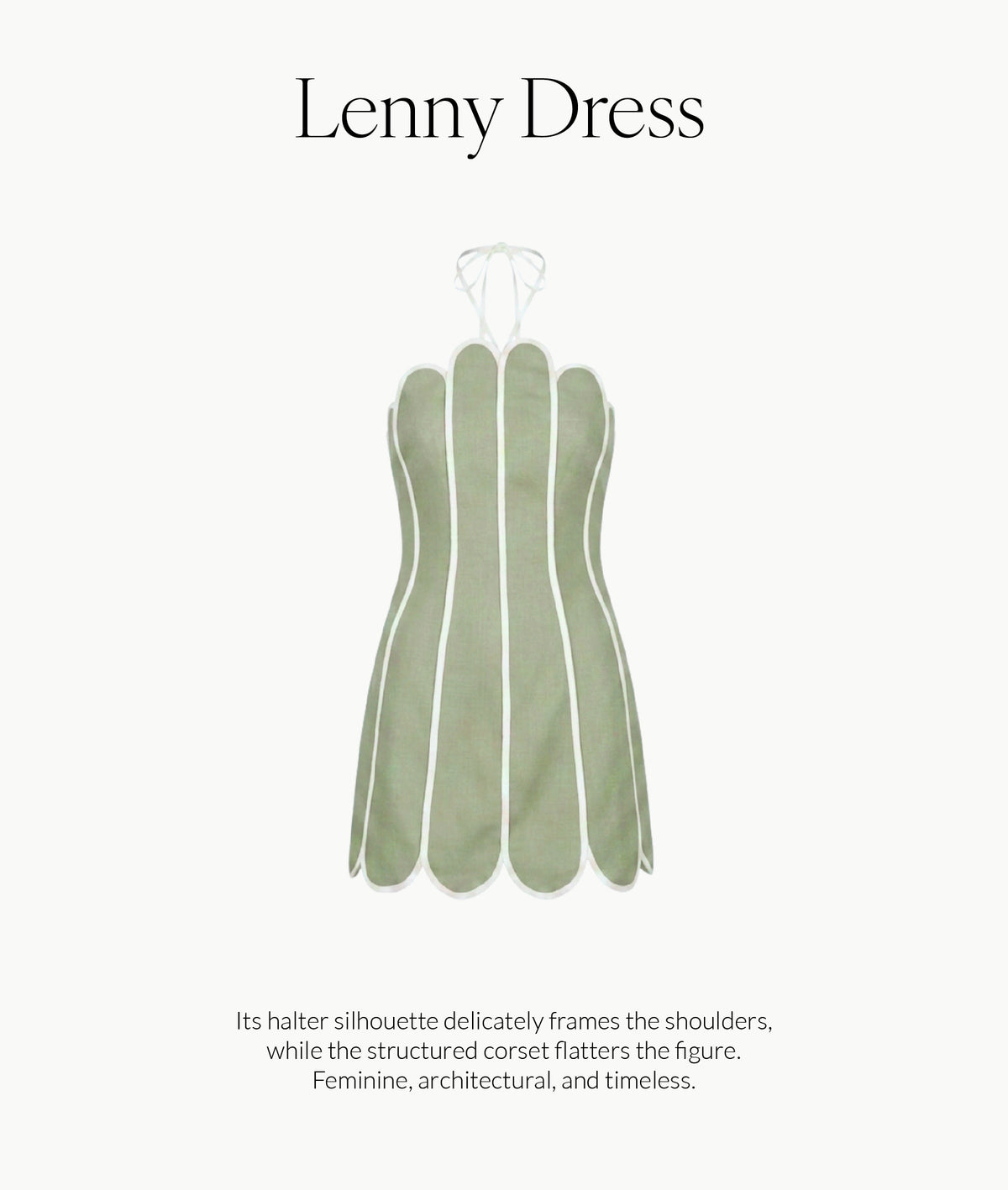 Editorial Item