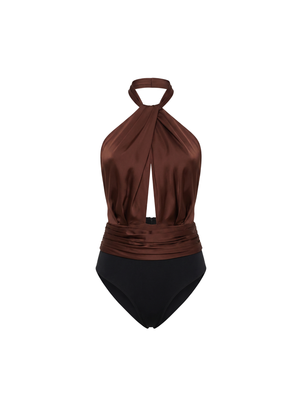 PENNY BODY ESPRESSO