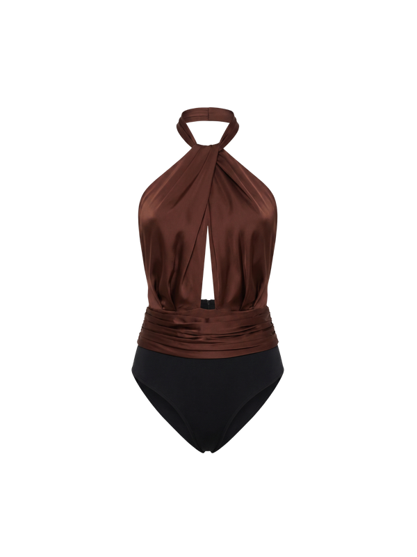 PENNY BODY ESPRESSO
