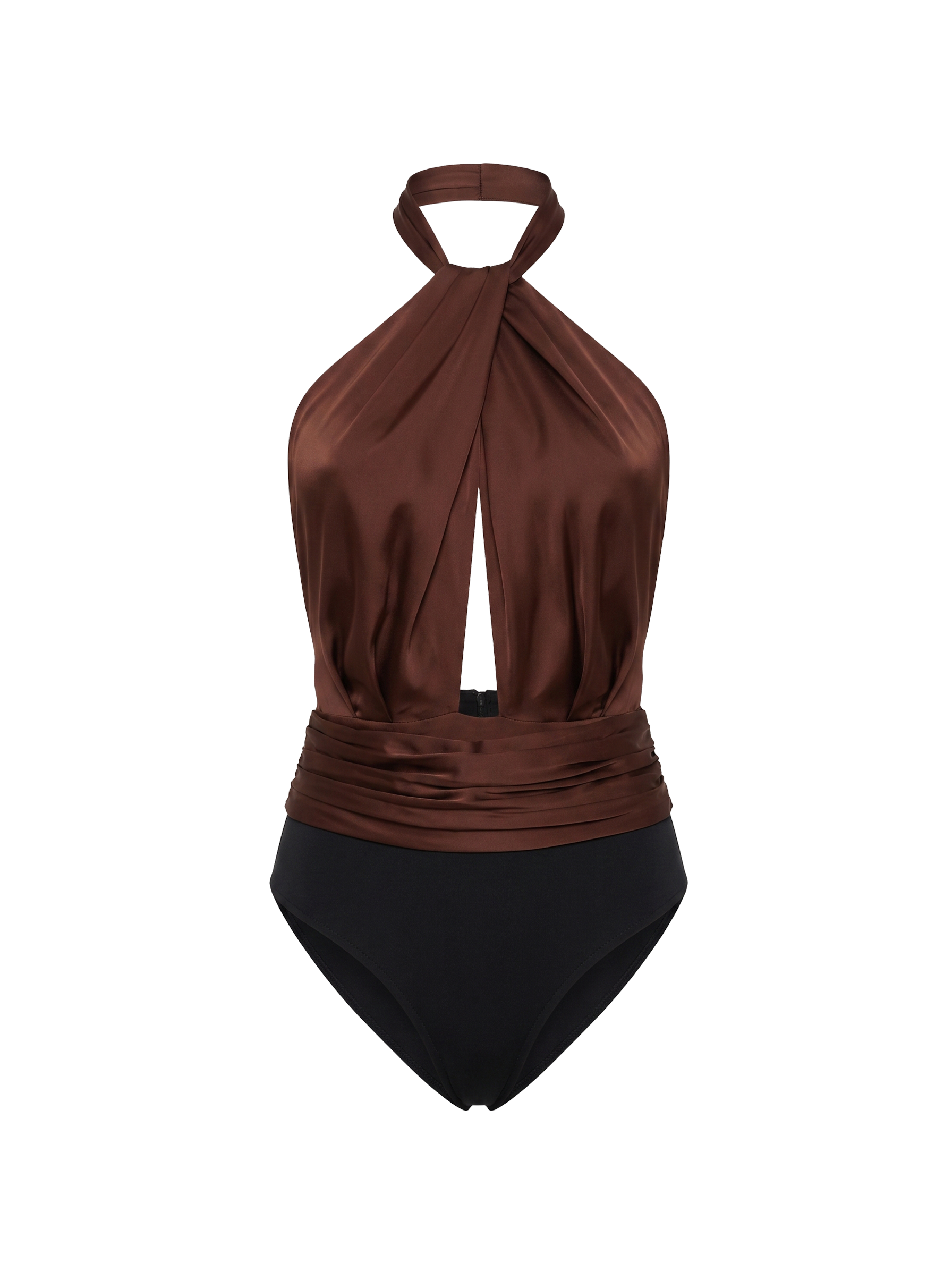PENNY BODY ESPRESSO