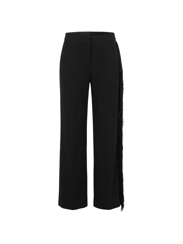 RORY PANT BLACK