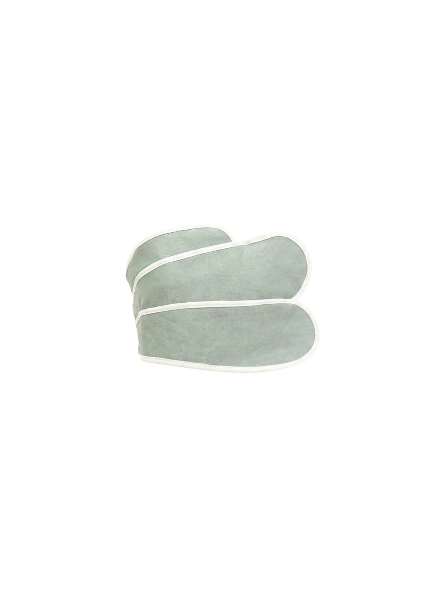 SANGO TOP SEAFOAM GREEN