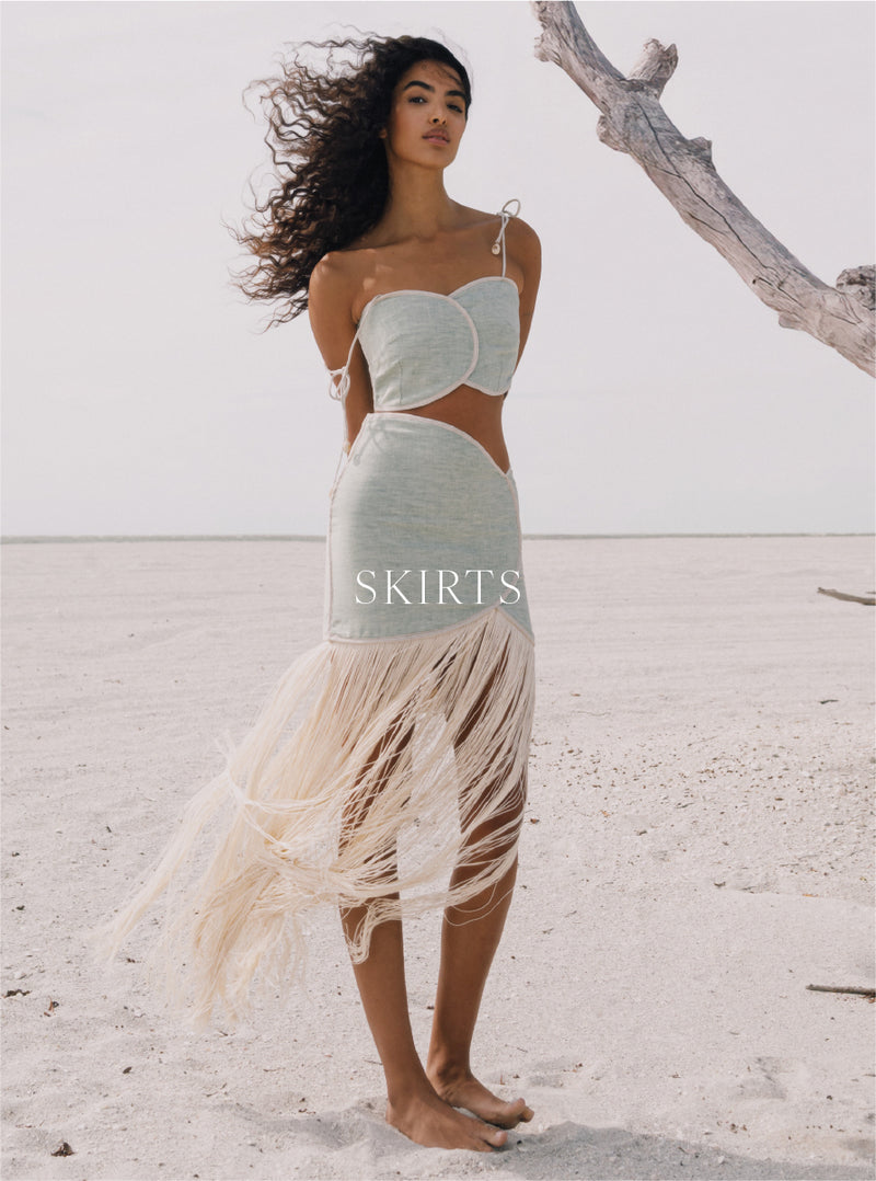 SKIRTS
