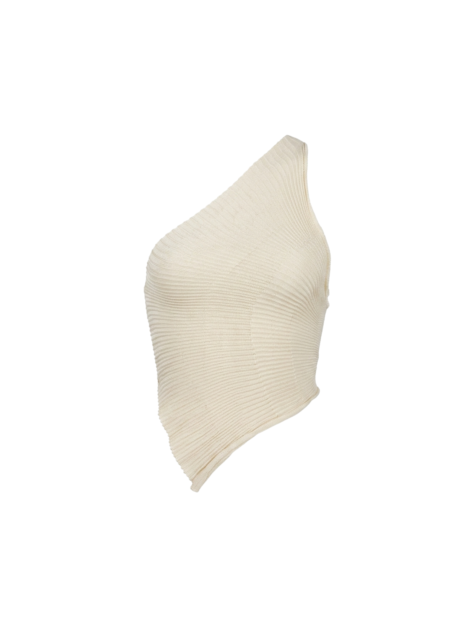 TOPANGA TOP IVORY