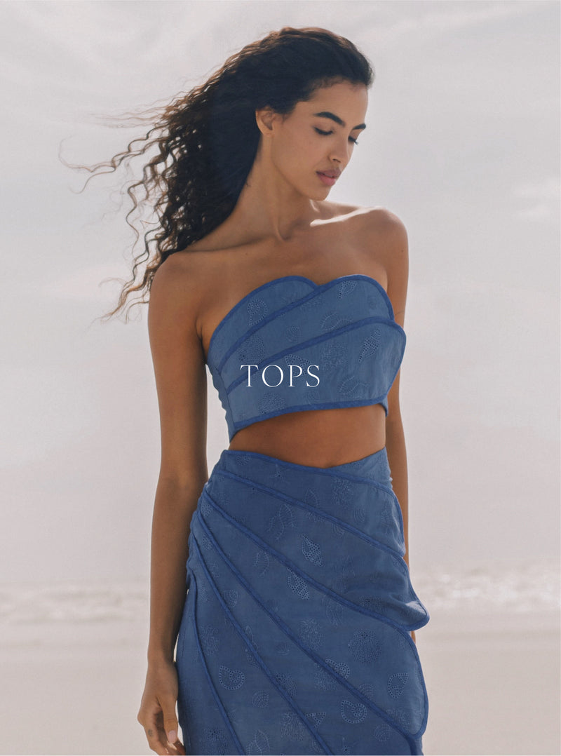TOPS